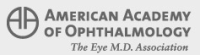 Fellow, American Academy of Ophthalmology
