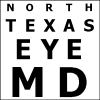 North Texas EyeMD